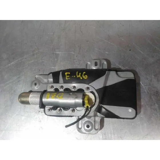 Airbag Lateral Delantero Izquierdo para Bmw Serie 3 Berlina (E46)