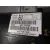 Airbag Lateral Delantero Izquierdo para Bmw Serie 3 Berlina (E46)
