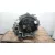 Despiece Caja Cambios para Seat Ibiza (6P1)