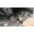 Despiece Caja Cambios para Seat Ibiza (6P1)