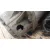 Despiece Caja Cambios para Seat Ibiza (6P1)