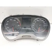Cuadro Instrumentos para Seat Ibiza (6P1)