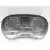 Cuadro Instrumentos para Seat Ibiza (6P1)
