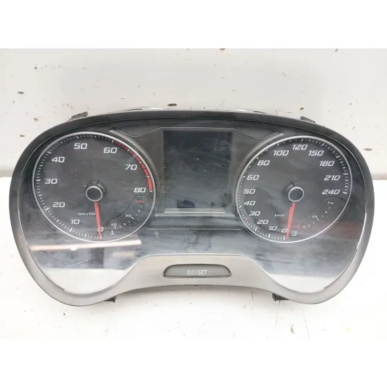 Cuadro Instrumentos para Seat Ibiza (6P1)