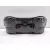 Cuadro Instrumentos para Seat Ibiza (6P1)