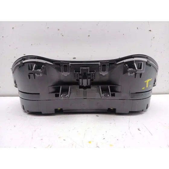 Cuadro Instrumentos para Seat Ibiza (6P1)