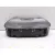 Cuadro Instrumentos para Seat Ibiza (6P1)