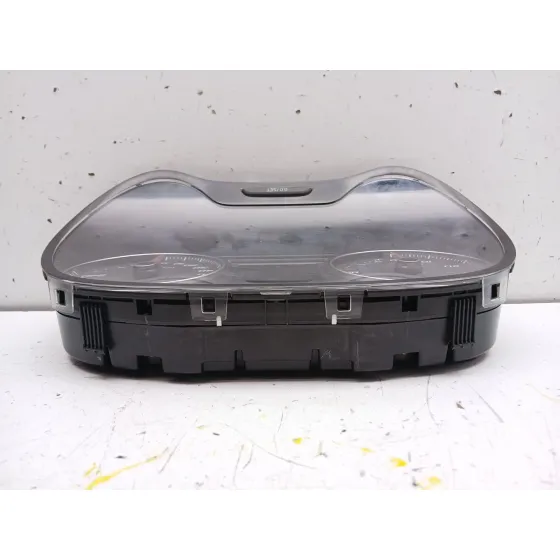 Cuadro Instrumentos para Seat Ibiza (6P1)