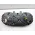 Cuadro Instrumentos para Seat Ibiza (6P1)