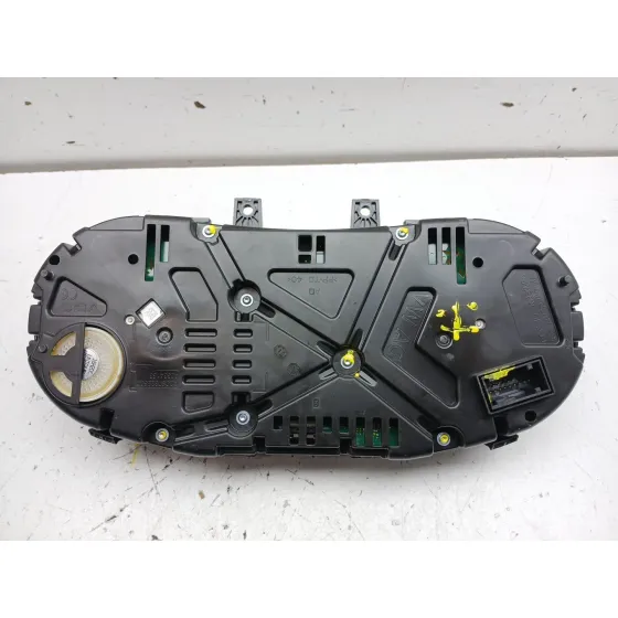 Cuadro Instrumentos para Seat Ibiza (6P1)
