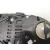 Cuadro Instrumentos para Seat Ibiza (6P1)