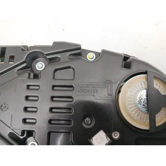 Cuadro Instrumentos para Seat Ibiza (6P1)
