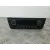 Mando Climatizador para Seat Ibiza (6P1)