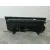 Mando Climatizador para Seat Ibiza (6P1)