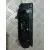 Mando Climatizador para Seat Ibiza (6P1)