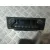 Mando Climatizador para Seat Ibiza (6P1)