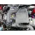 Motor Completo para Seat Ibiza (6P1)
