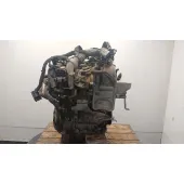 Motor Completo para Seat Ibiza (6P1)