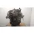 Motor Completo para Seat Ibiza (6P1)