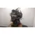 Motor Completo para Seat Ibiza (6P1)