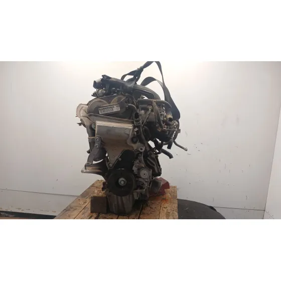 Motor Completo para Seat Ibiza (6P1)