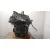 Motor Completo para Seat Ibiza (6P1)