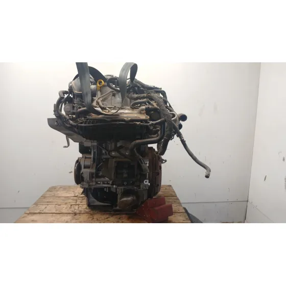 Motor Completo para Seat Ibiza (6P1)
