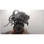 Motor Completo para Seat Ibiza (6P1)