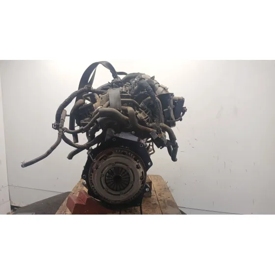 Motor Completo para Seat Ibiza (6P1)