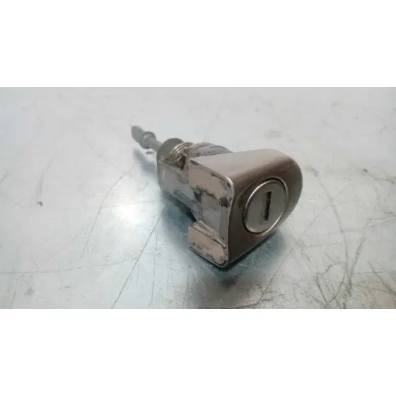 Bombin Puerta Delantera Izquierda para Volkswagen Touran (1T3)