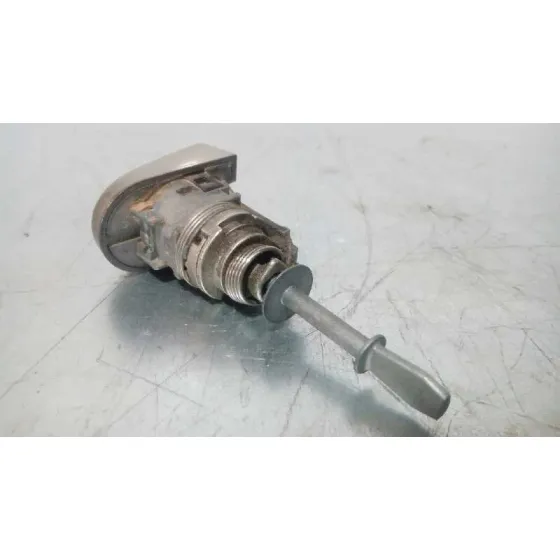 Bombin Puerta Delantera Izquierda para Volkswagen Touran (1T3)
