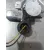 Elevalunas Delantero Derecho para Toyota Auris