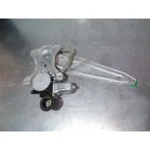 Elevalunas Trasero Derecho para Toyota Auris