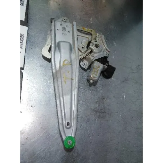 Elevalunas Trasero Derecho para Toyota Auris