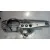 Salpicadero para Mercedes-Benz Clase Gla (W156)