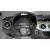 Salpicadero para Mercedes-Benz Clase Gla (W156)