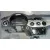 Salpicadero para Mercedes-Benz Clase Gla (W156)