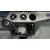 Salpicadero para Mercedes-Benz Clase Gla (W156)