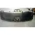 Salpicadero para Mercedes-Benz Clase Gla (W156)