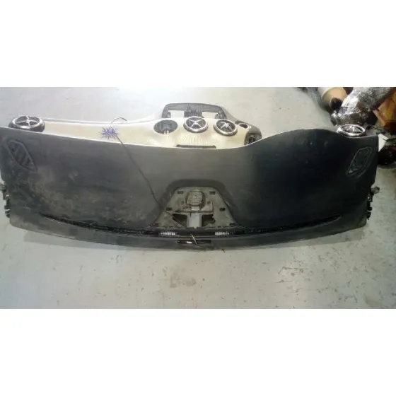 Salpicadero para Mercedes-Benz Clase Gla (W156)