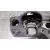 Salpicadero para Mercedes-Benz Clase Gla (W156)
