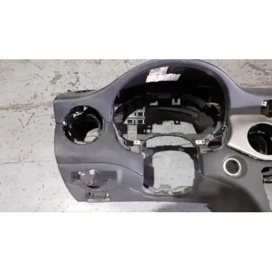Salpicadero para Mercedes-Benz Clase Gla (W156)