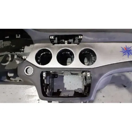 Salpicadero para Mercedes-Benz Clase Gla (W156)