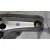 Salpicadero para Mercedes-Benz Clase Gla (W156)