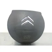 Airbag Delantero Izquierdo para Citroën C4 Picasso