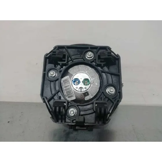 Airbag Delantero Izquierdo para Citroën C4 Picasso