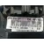 Airbag Delantero Izquierdo para Citroën C4 Picasso