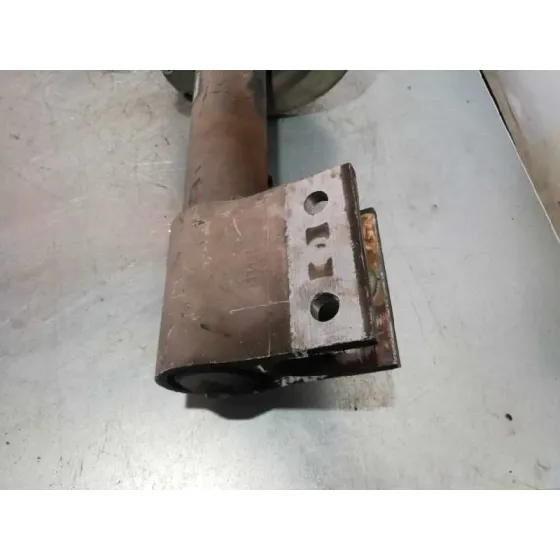 Amortiguador Delantero Izquierdo para Citroën C4 Picasso