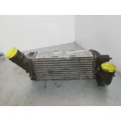 Intercooler para Citroën C4 Picasso
