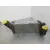 Intercooler para Citroën C4 Picasso